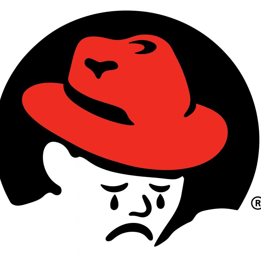 ❗️We are currently indexing and combing through the Red Hat data. The zipped file was 585 GB, so please understand that it is taking some time.

There is some really interesting information regarding highly confidential systems that people don't want you to know about.