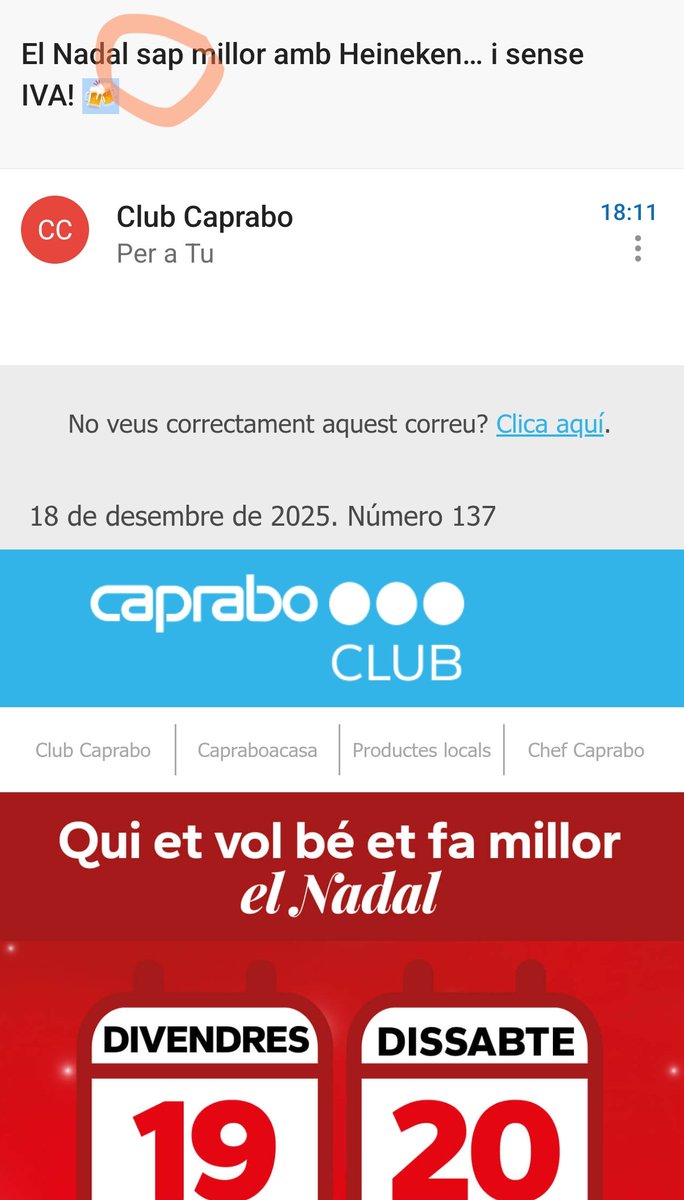 Moisès tweet media