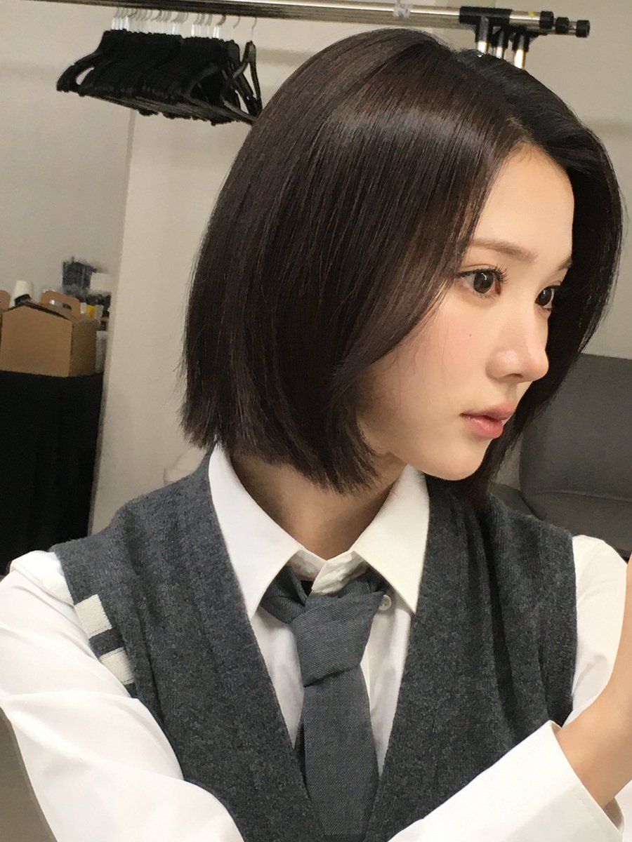 ☆ICHI☆ tweet media