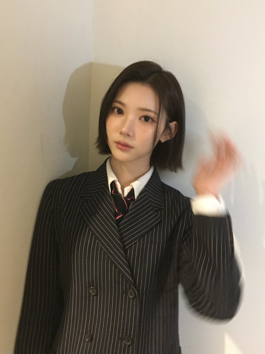 ☆ICHI☆ tweet media