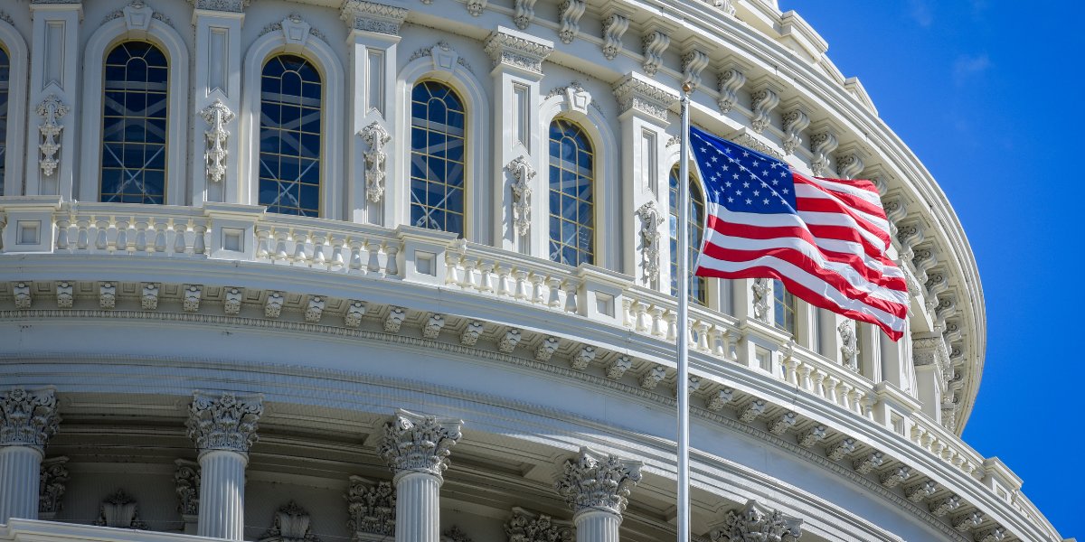 AAMS's tweet image. Read AAMS' letter to the Committee on Transportation and Infrastructure urging support of the Aviation Funding Solvency Act to shield the FAA from funding lapses in order to continue critical FAA functions during a government shutdown.

🔗 Read it: ow.ly/uuhR50XLzE1