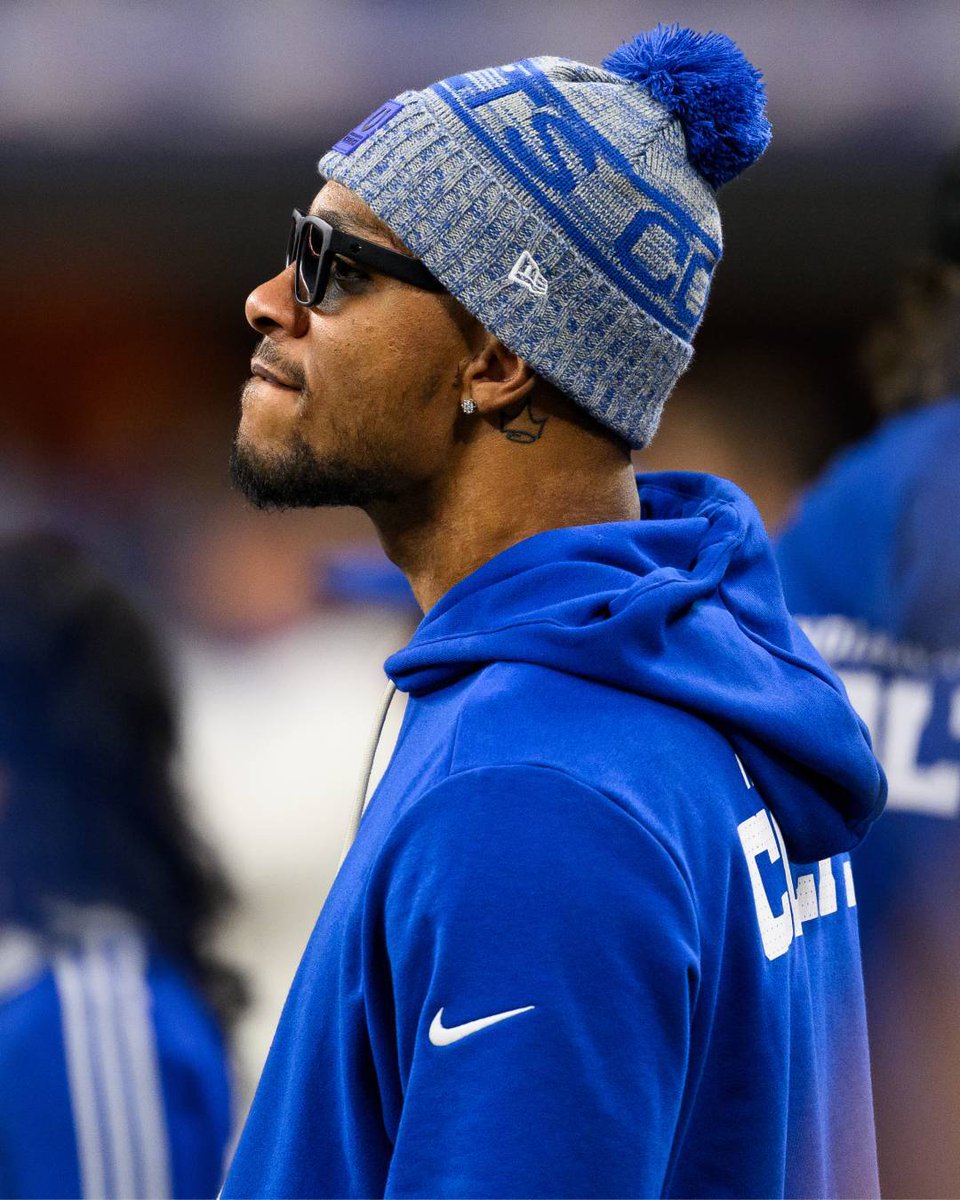 Bleacher Report tweet media