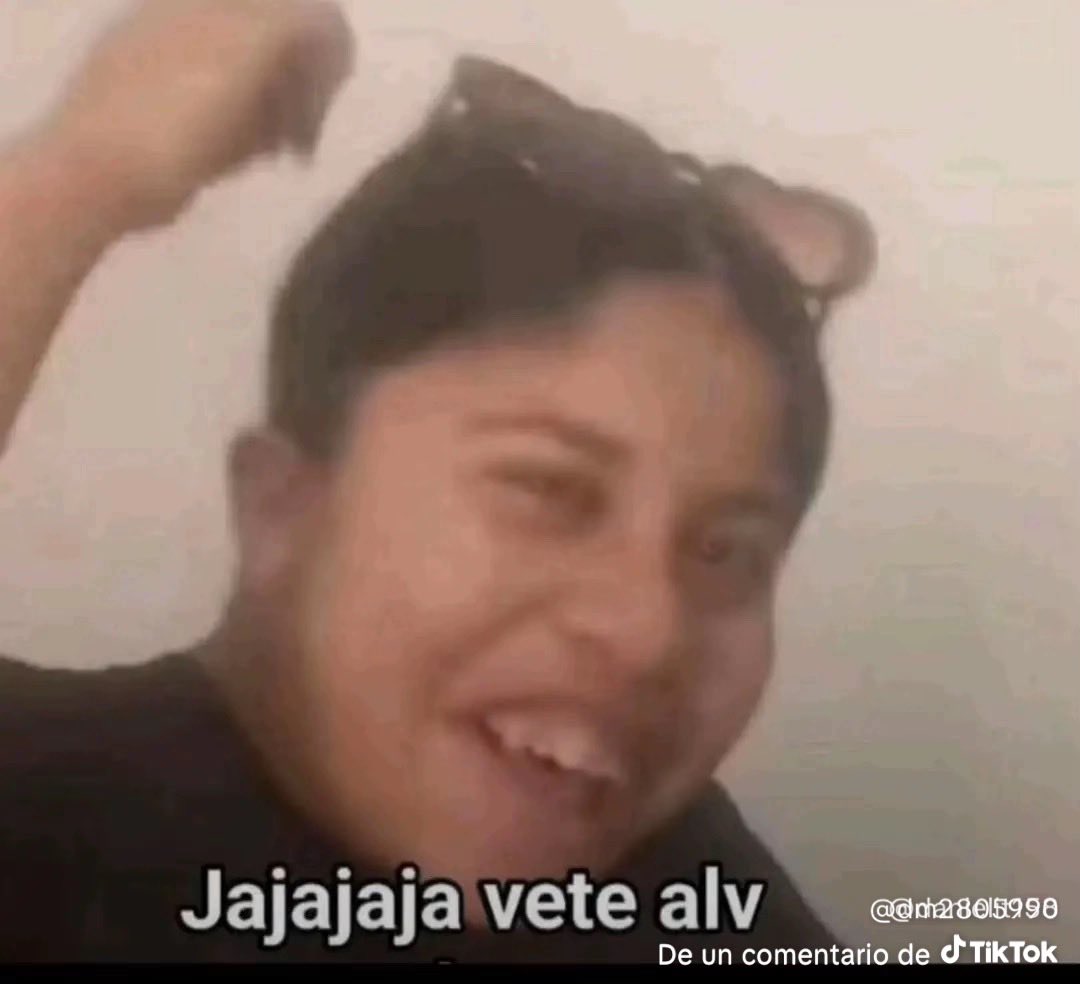 Jefe Gorgory tweet media