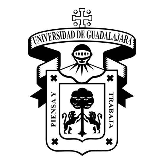 Hoy presentamos en el Cabildo de Guadalajara una iniciativa para donar un terreno municipal destinado a la construcción de una preparatoria de la <a href="/udg_oficial/">Universidad de Guadalajara</a>.
Una propuesta firmada por la Presidenta Municipal <a href="/VeroDelgadilloG/">Verónica Delgadillo</a> el Síndico <a href="/ChavaRodriguezR/">Salvador Rodríguez</a> y un servidor a la que se