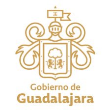 Jesús Becerra tweet media