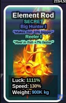 Roblox Fess tweet media