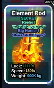 Roblox Fess tweet media