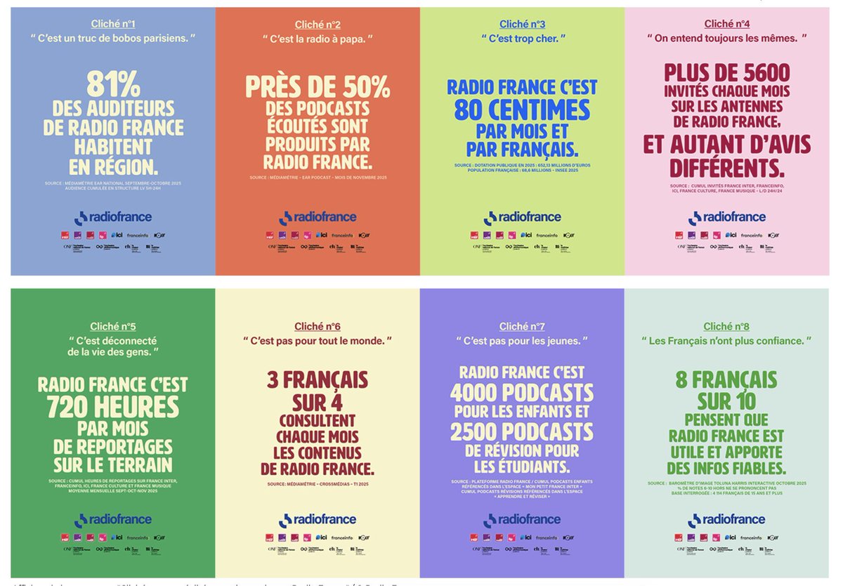 Fabien Etchecopar tweet media