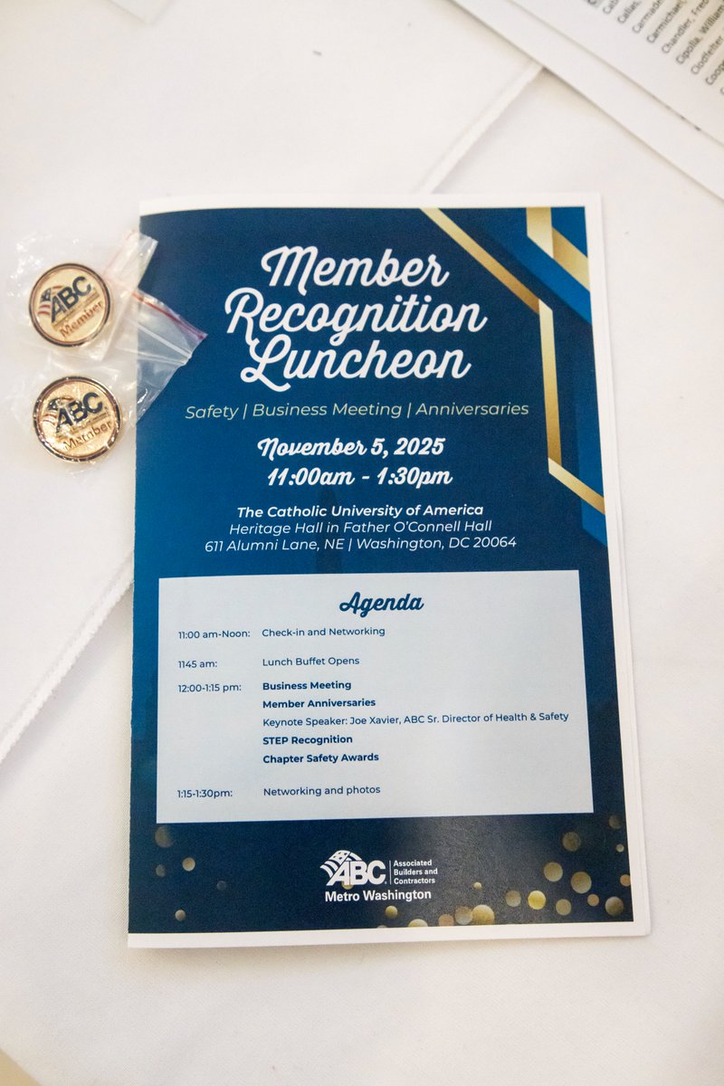 HESS Construction tweet media