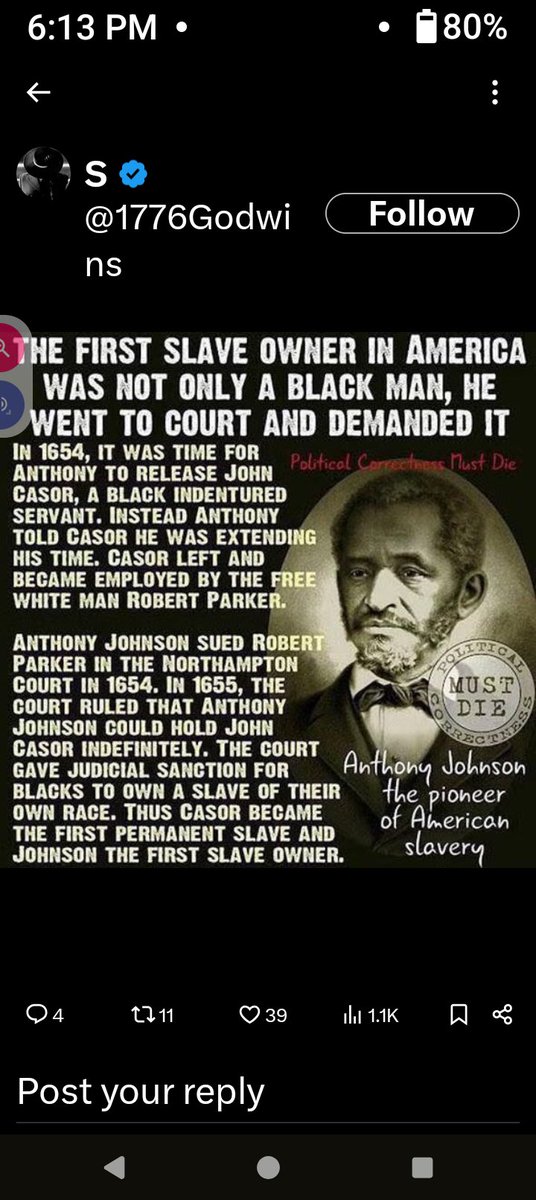 DavidDaughtrey8's tweet photo. @kevinblue345 https://t.co/Q6bdapJVPz