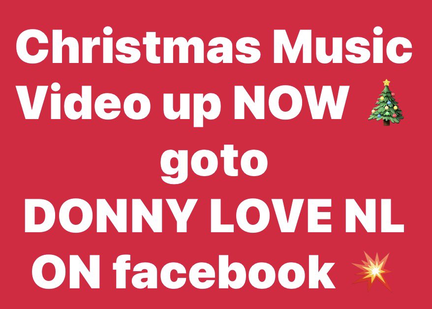 donnylove8's tweet photo. https://t.co/WerVHQuxKq