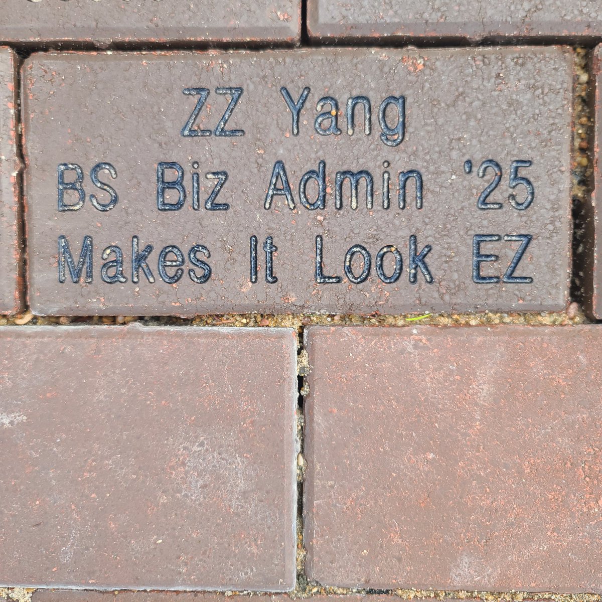 ⚔️⚔️⚔️ kyaaS⚔️⚔️⚔️ tweet media