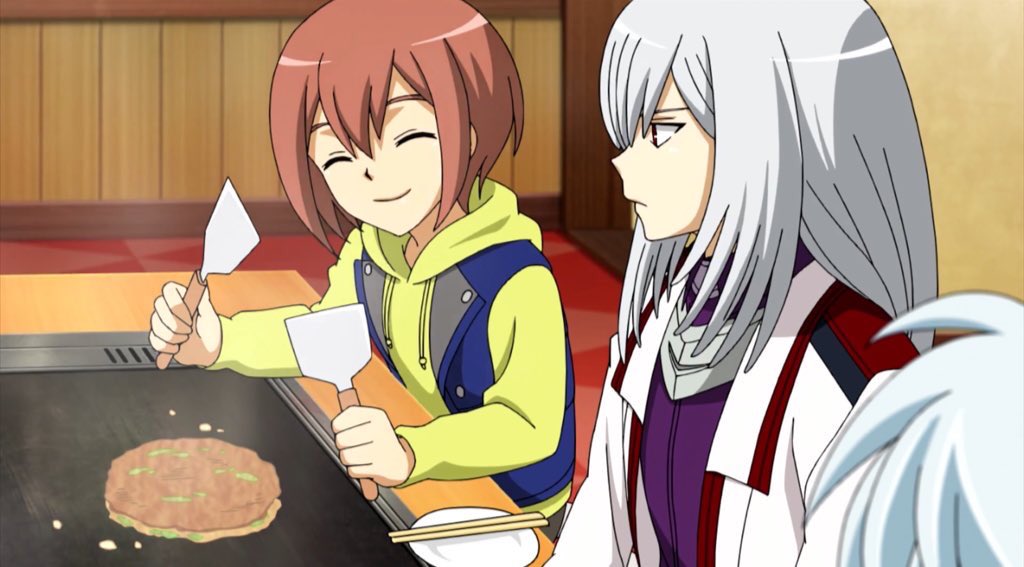 swtpnck 🥞🫶🏻 เพนแค้ก tweet media