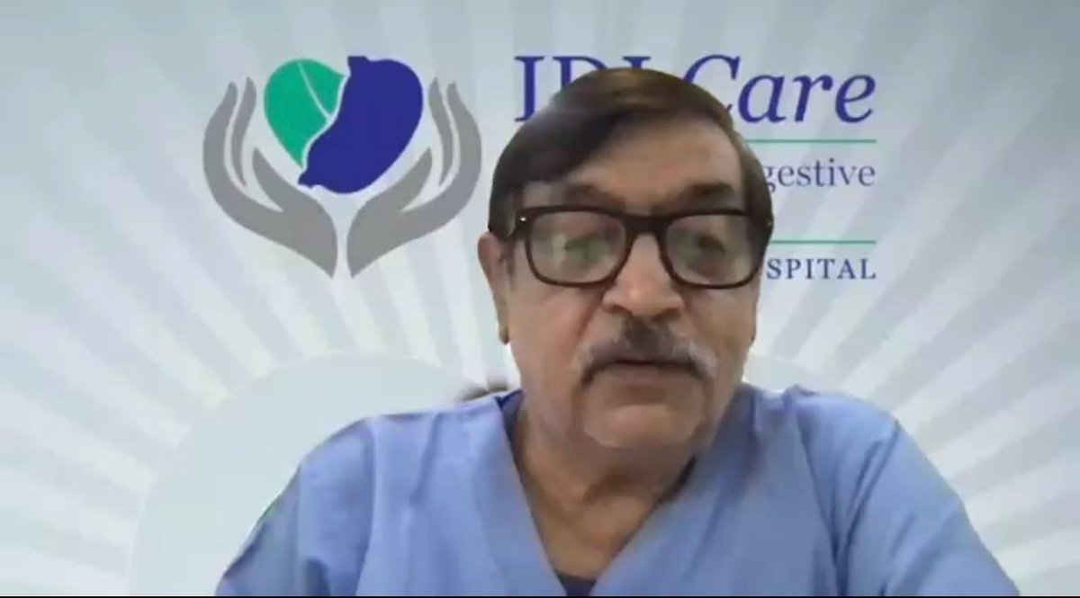 Antonio Facciorusso tweet media