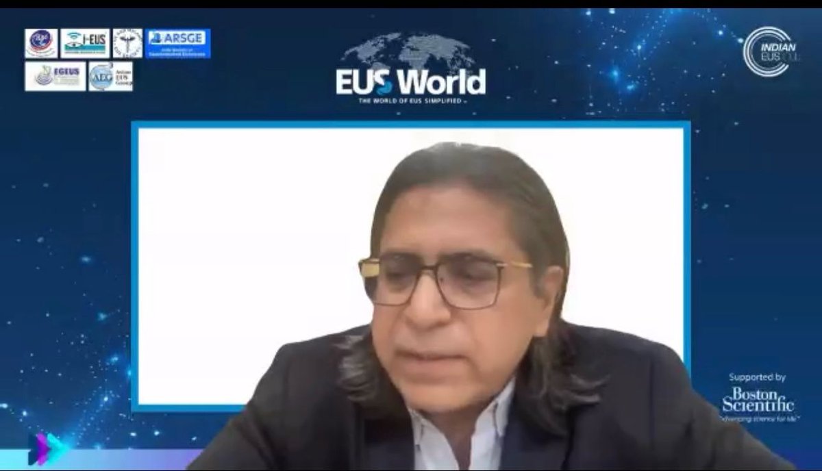 Antonio Facciorusso tweet media