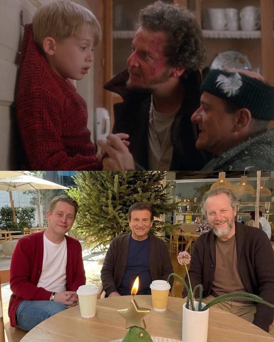 La batcueva del cinéfilo 🌃 tweet media