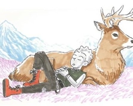 pipeshotgun's tweet image. Something about trans doppelgangers 🚬