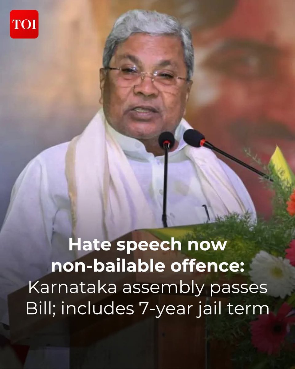 seenuAi's tweet image. If that true law implemented means who is the first one to get arrested? #TeaMaster or #PakodaMaster or #OnionMaster ?