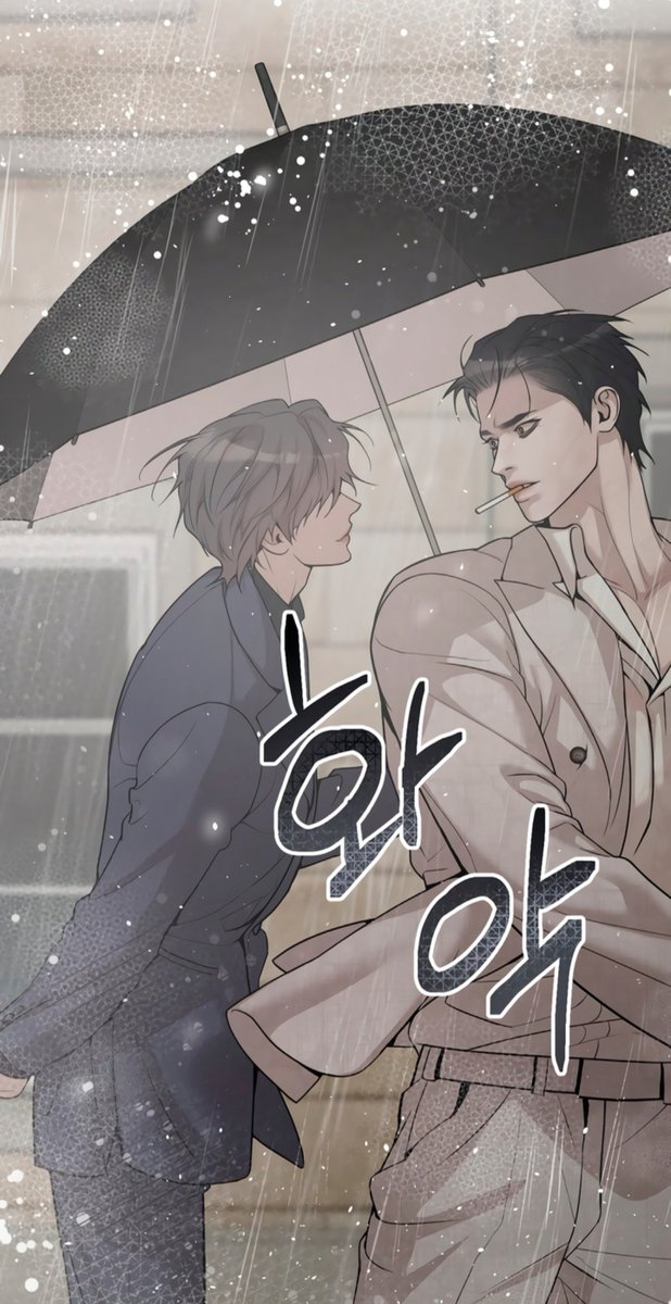 Guys imagine if yuta's face was only shown like this🤭. That would