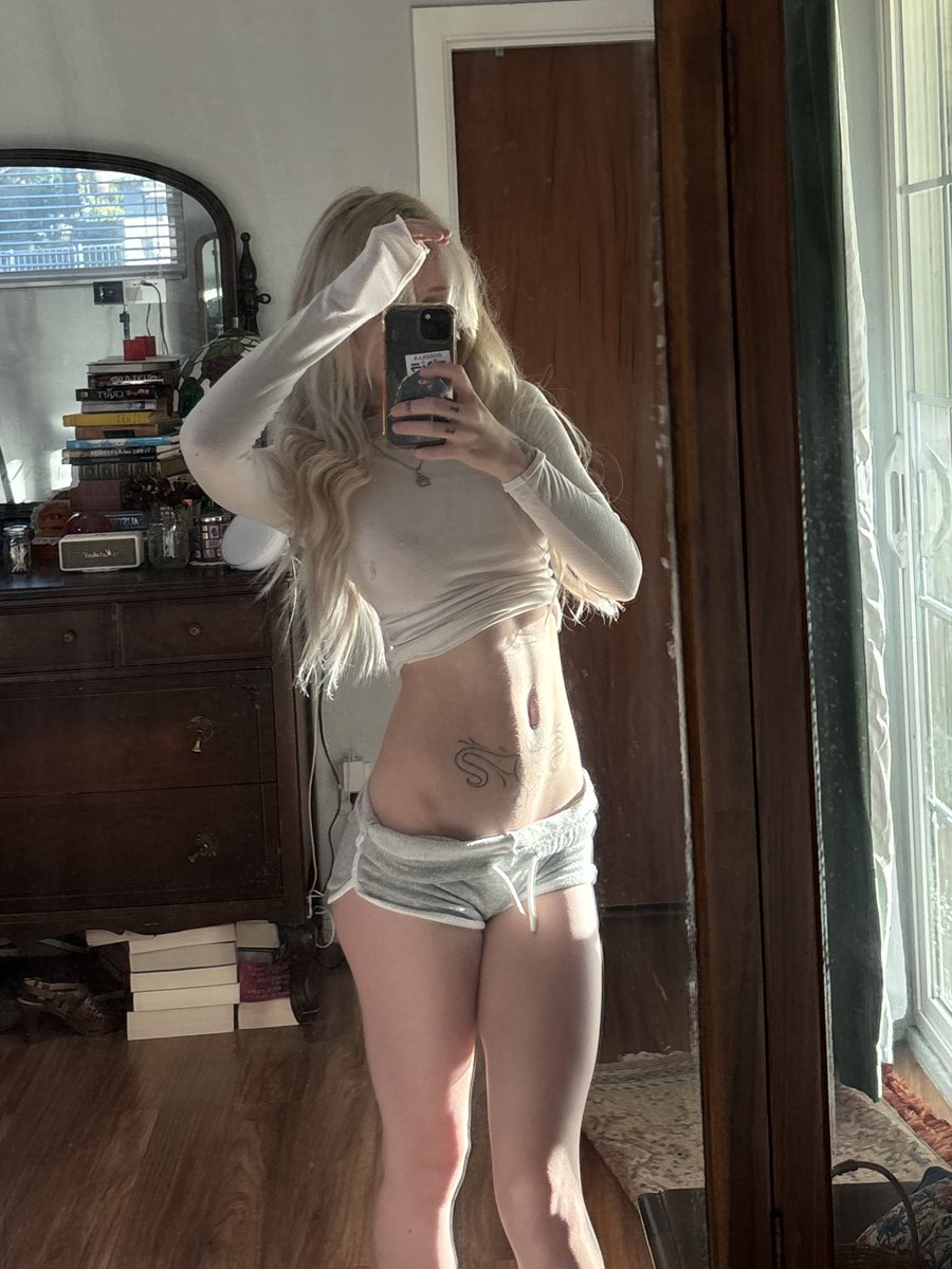 #tummy