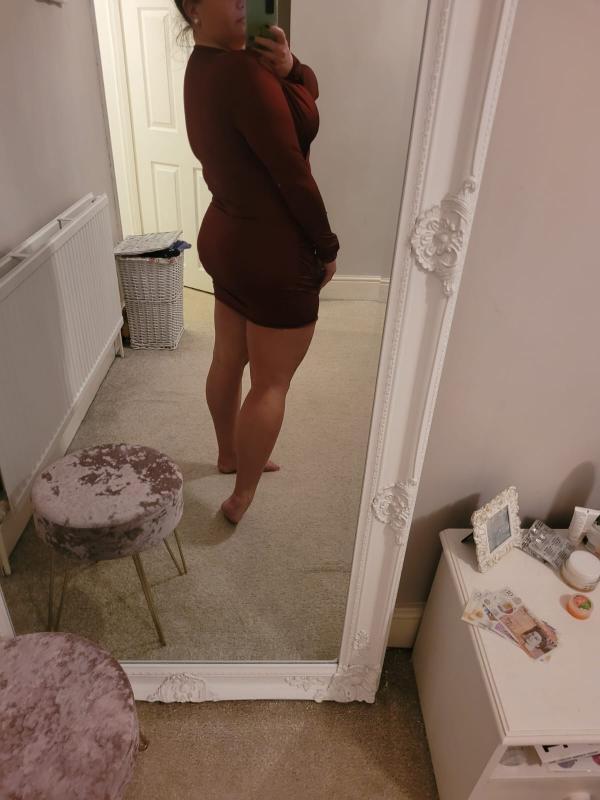 Cer i grafu tweet media