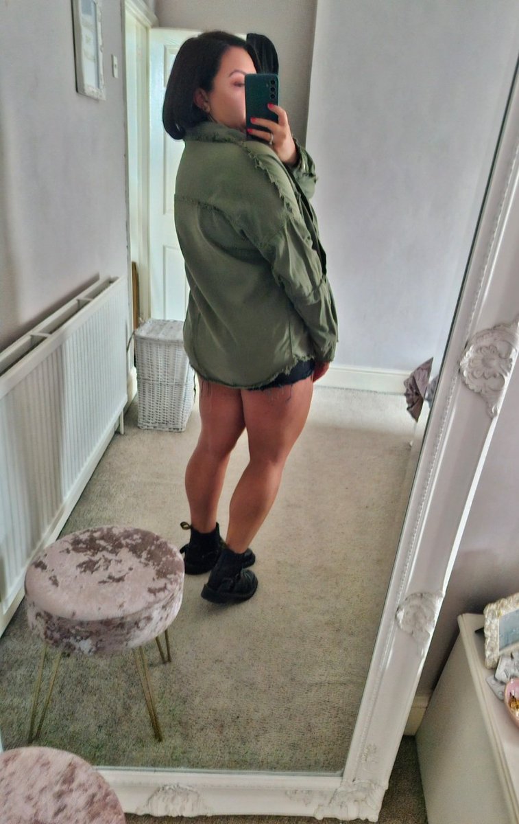 Cer i grafu tweet media