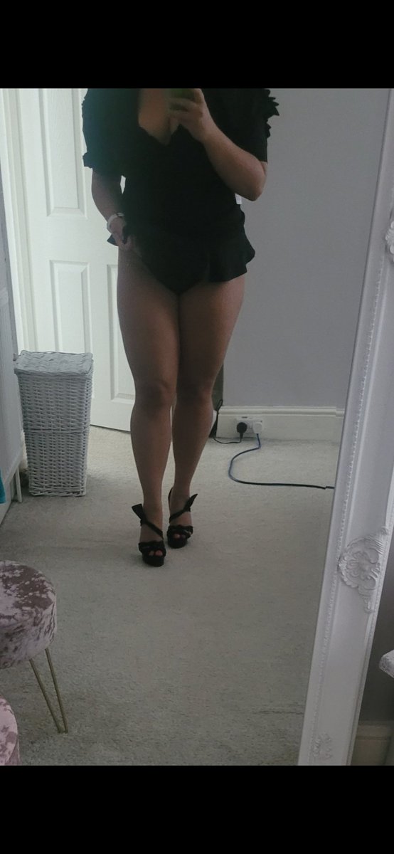 Cer i grafu tweet media