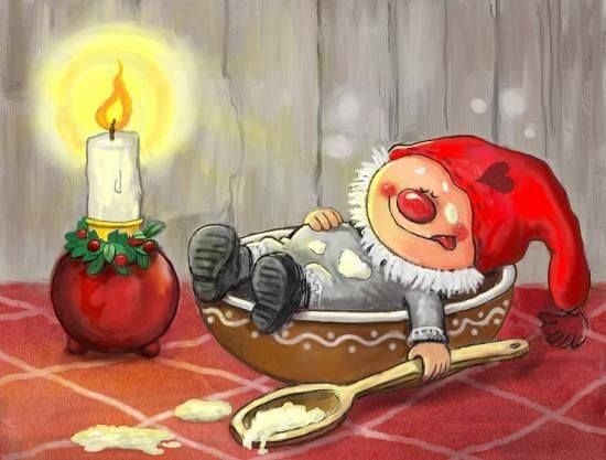 💫💓🎄💓💫 Hallo ihr Lieben, habt noch einen schönen Abend und später eine gute Nacht 💫💓🎄💓💫