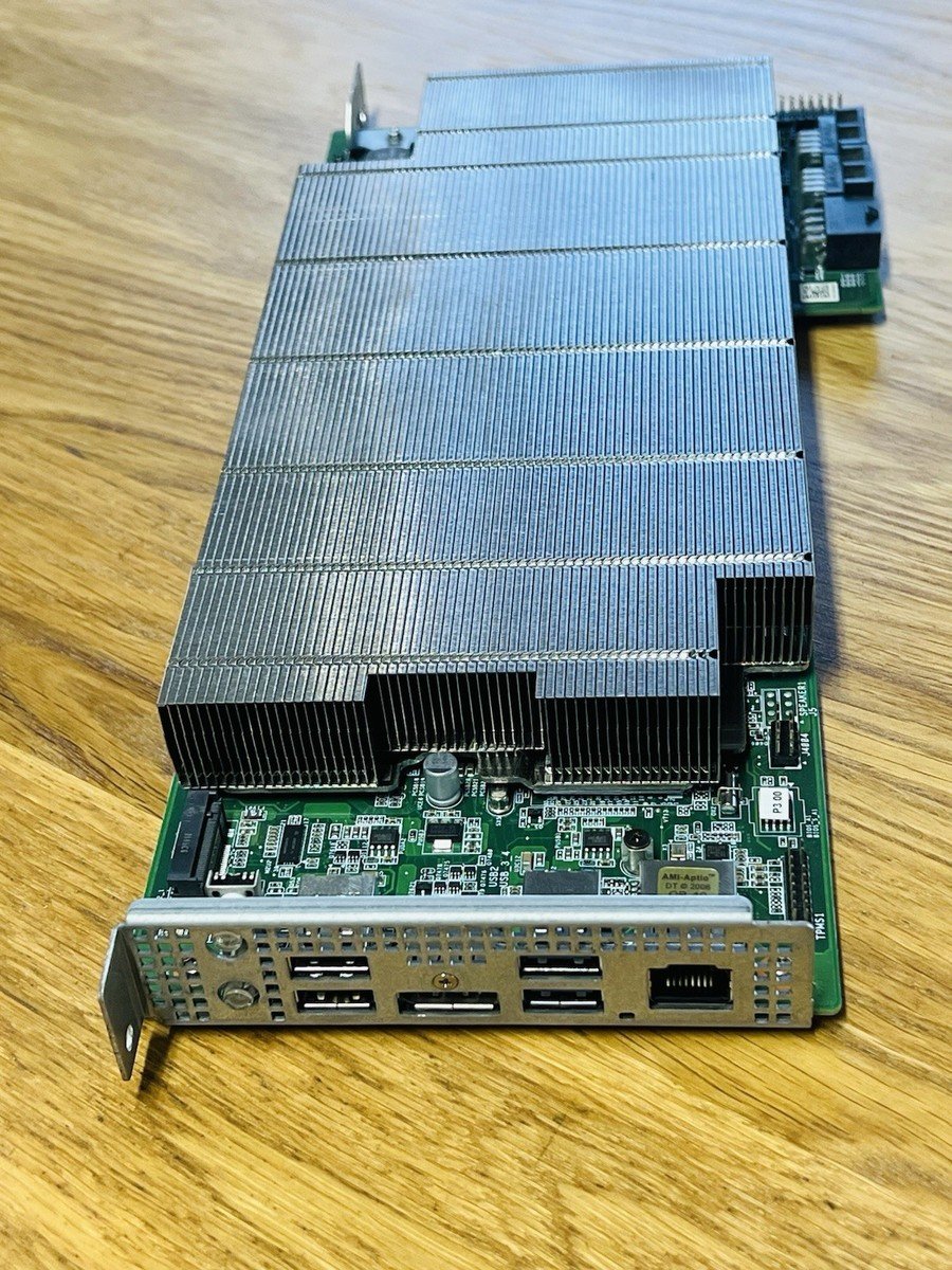 Kayra 🇨🇳🇹🇼🇲🇳 | Neir günü ❤️💞 tweet media