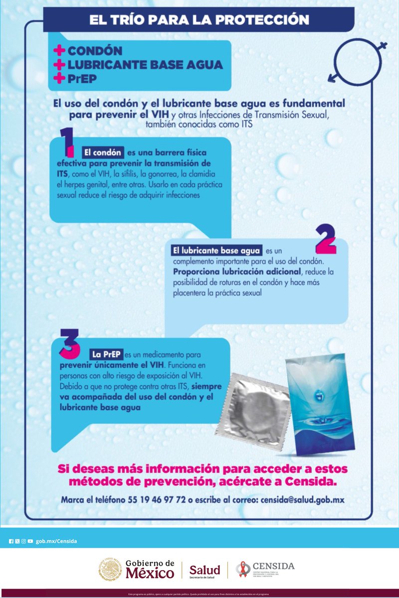 beat male masturbators Sulcagel C.A. | Los lubricantes a base de agua no solo mejoran la  comodidad, también potencian el disfrute en tus momentos íntimos. 👉  Reducen la fricción 👉 main image 1