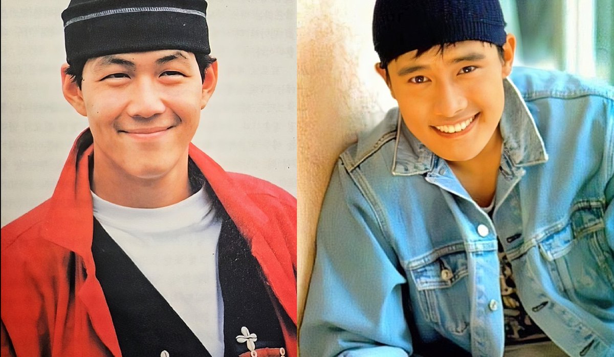 GjungJae's tweet photo. #bhjj https://t.co/dM8E4IOKkC