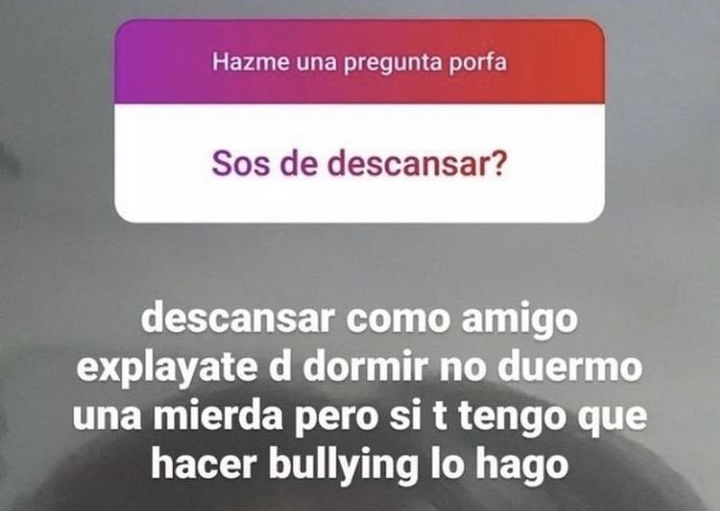 Ulises (@ulisesdavid__) on Twitter photo 