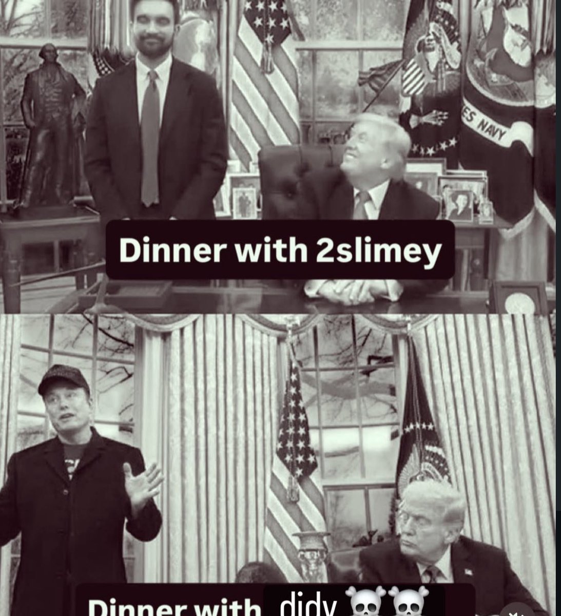 AwesomeNintend0's tweet image. 