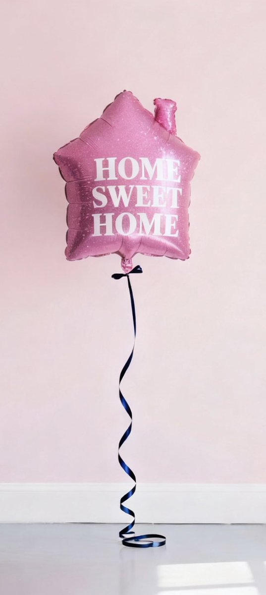 streets_off's tweet photo. 🏡 Another #guest housed today 🏡 Supporting someone into their own #home after a long #journey. More than four walls—it’s #stability, #hope, and a fresh start we’re proud to be part of. #homesweethome #homeless #housed #future #offthestreets https://t.co/kCmyuKAsKr