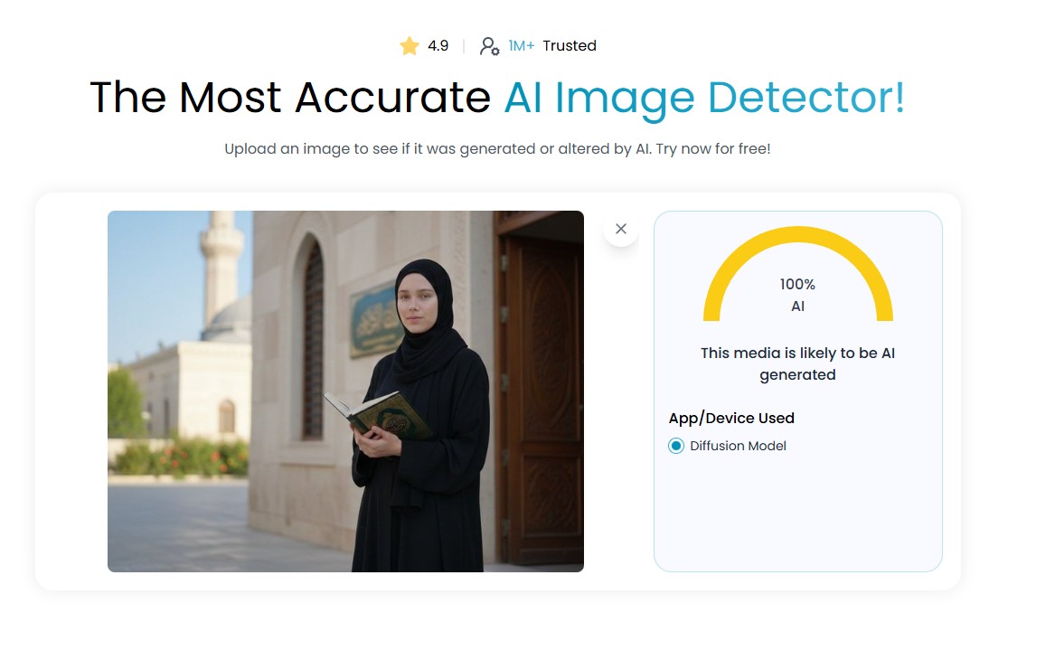 FactusX's tweet photo. @GPS_Press Here is every proof you need.
Without lies islam die. https://t.co/a46bdsviEP
