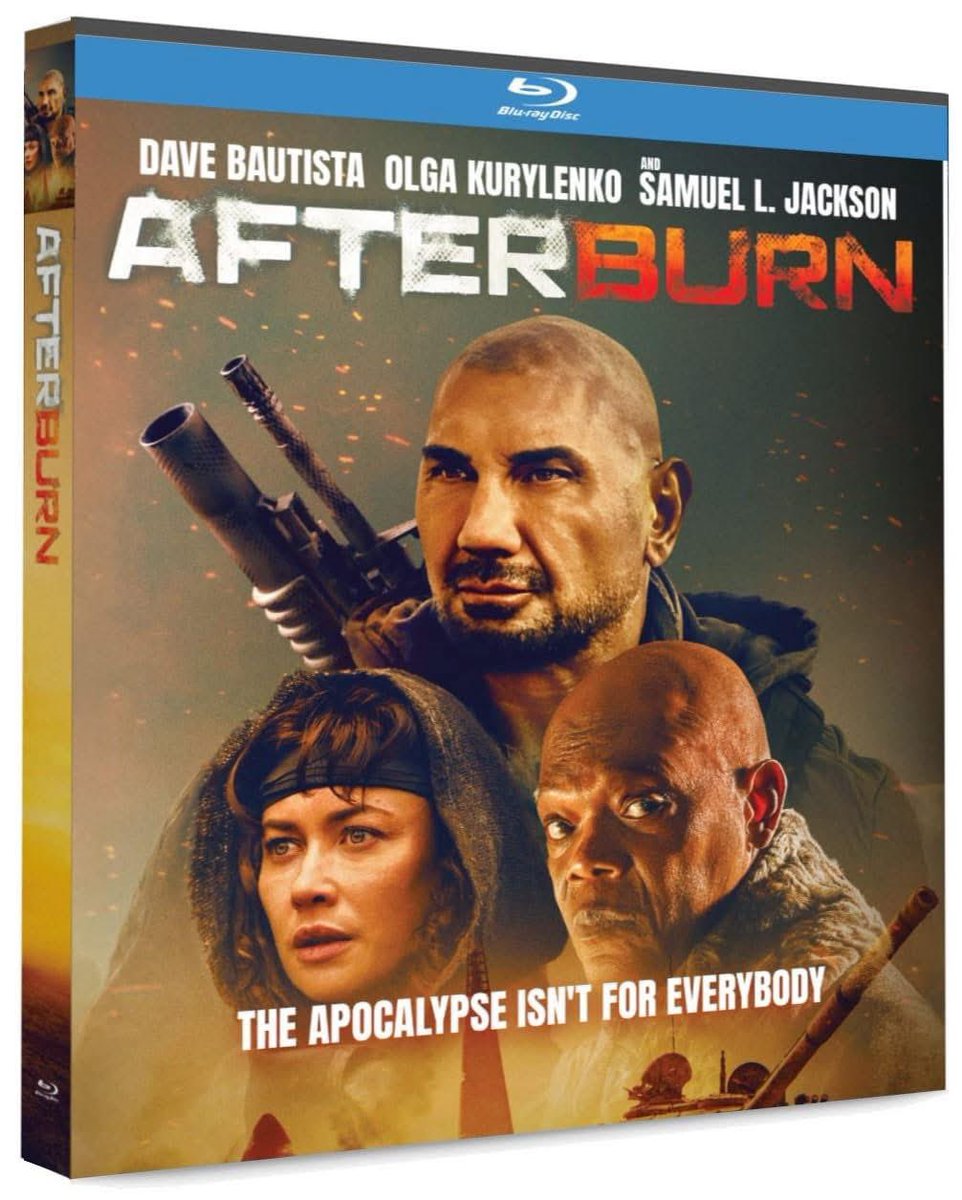 Red 5 Comics tweet media