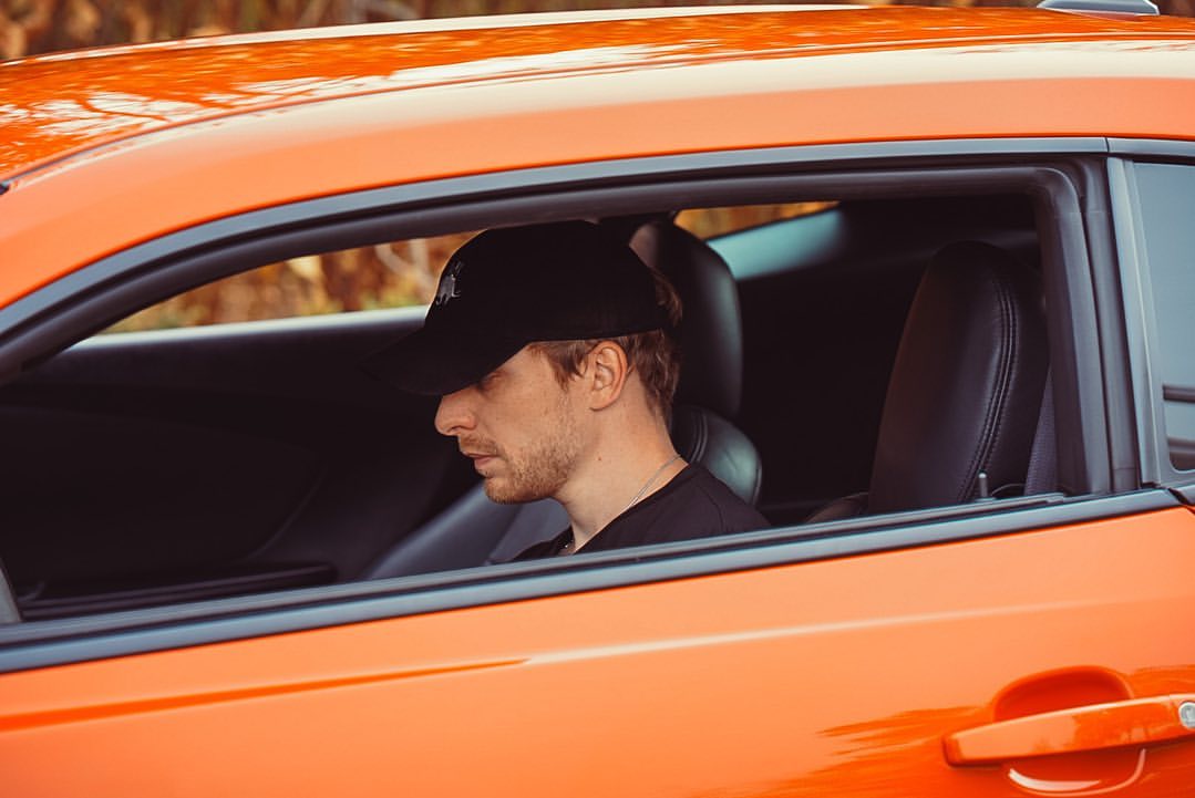 Fx_with_liam's tweet photo. Problems are opportunities in disguise. They test your worthiness for the ultimate success https://t.co/wv361ln3U9