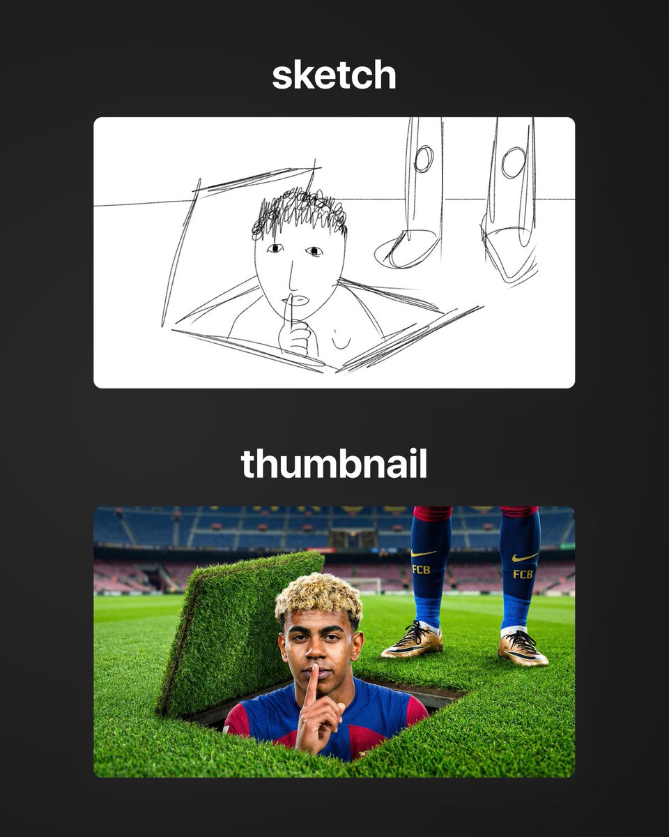 chills0n's tweet photo. Recent thumbnail https://t.co/pQgx173FbM