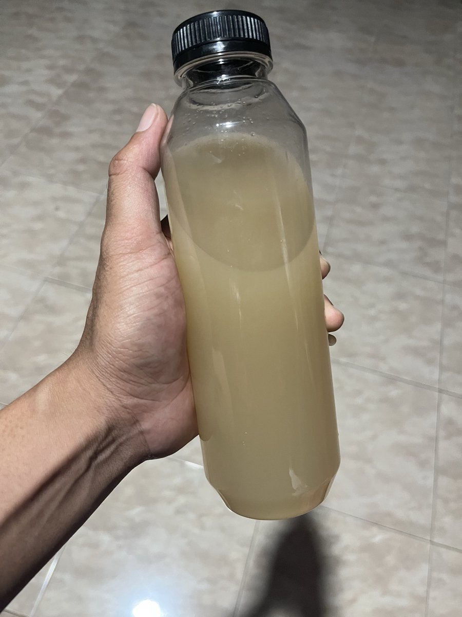 Singeex's tweet photo. Rasane tetep sejuqqqqq🥶🥶🥶 https://t.co/EN8JOm4Hlw