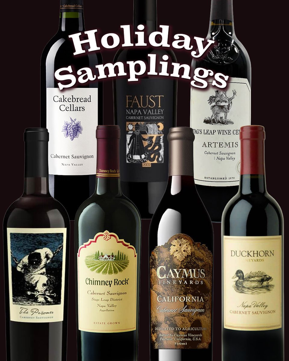 Sparrow Wine Co tweet media