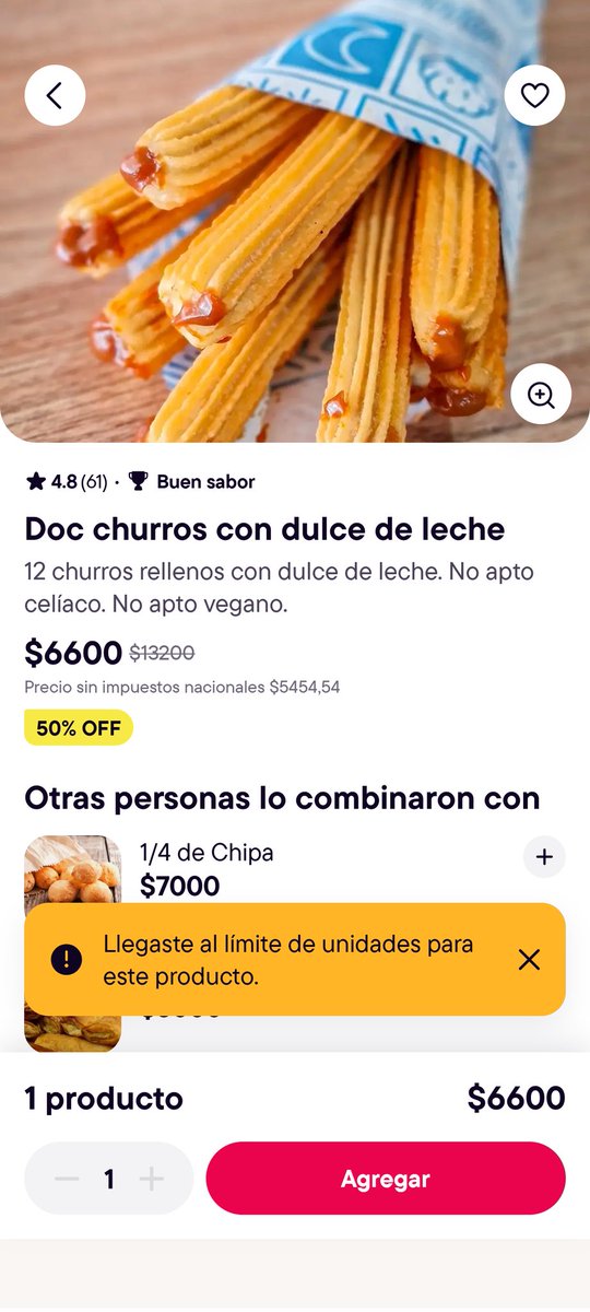 Damian Curto 🎬 tweet media