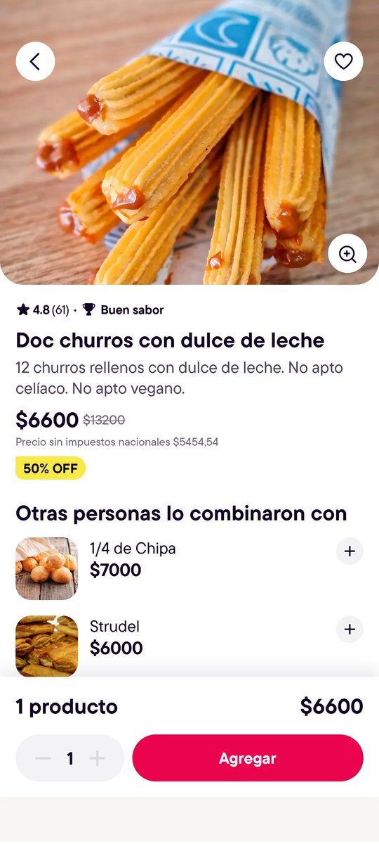 Damian Curto 🎬 tweet media