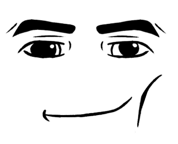 ManFaceOnSol's tweet photo. Who's ready to be manified? https://t.co/wLdD2dxjOj