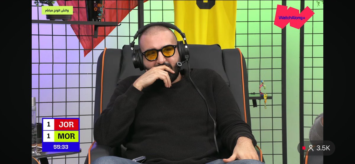 Finally 
جورجي لاتوبزي