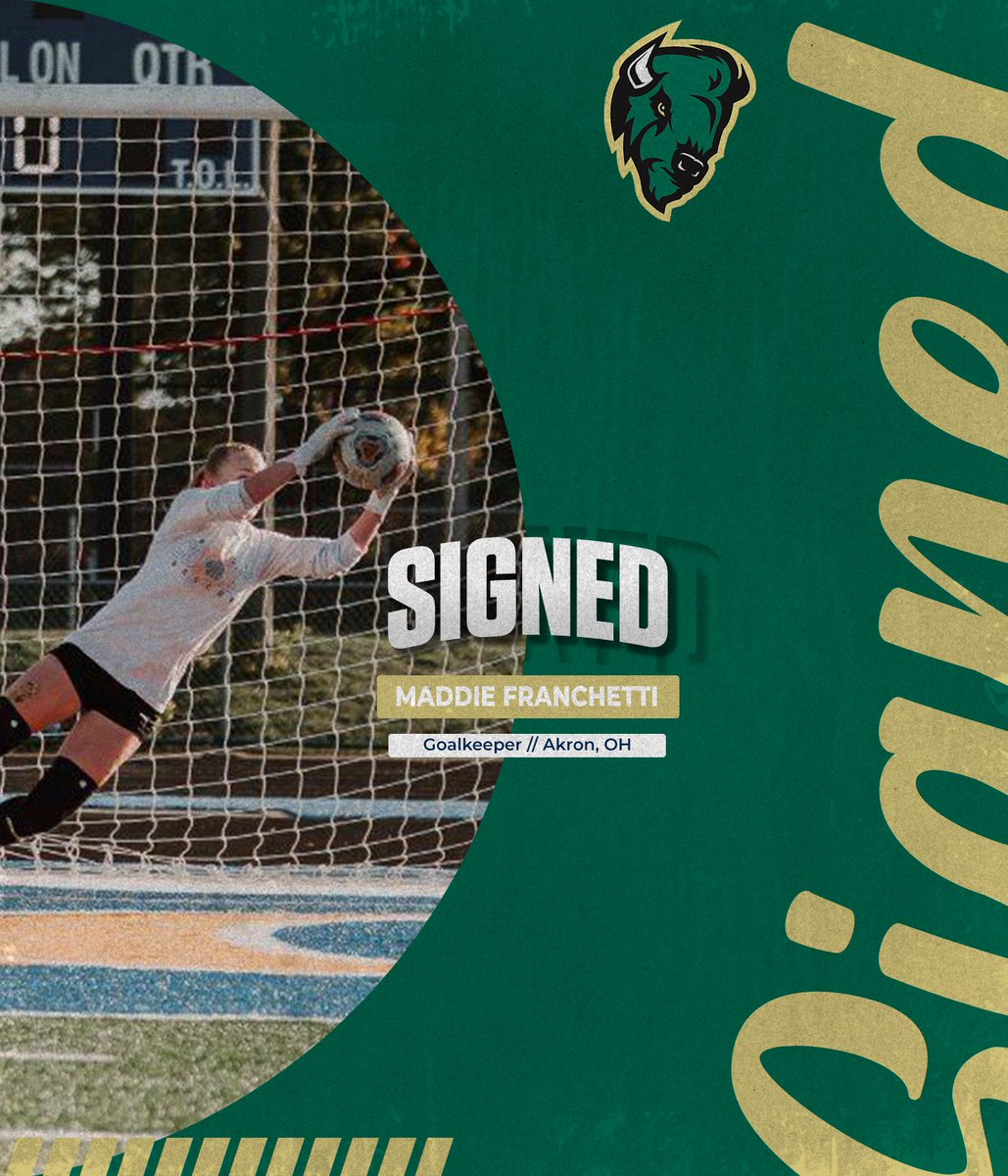 Point Park Women’s Soccer tweet media