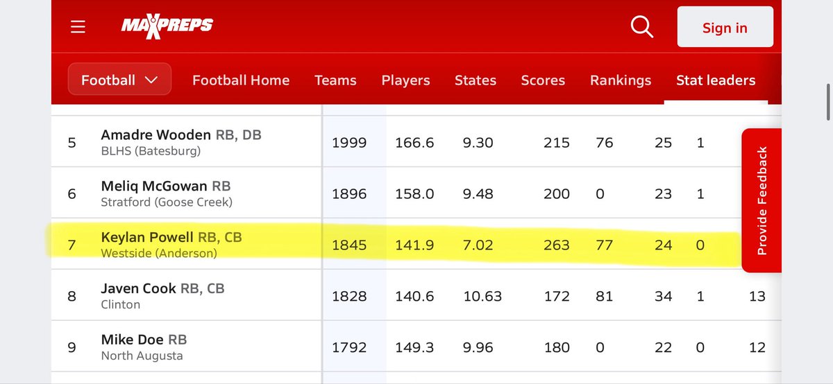 Ben Beck tweet media