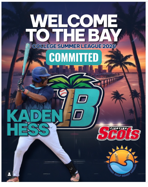 Kaden "KD" Hess tweet media