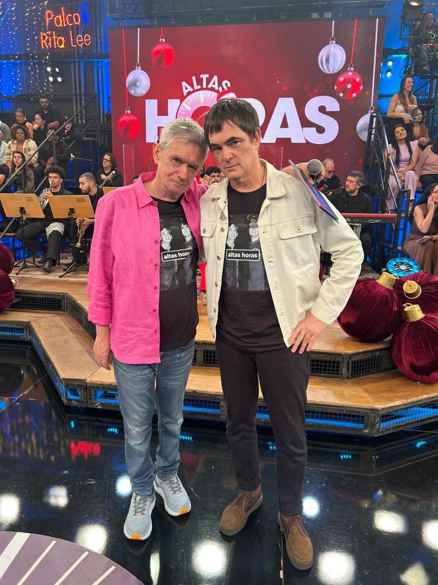 Samuel Rosa tweet media