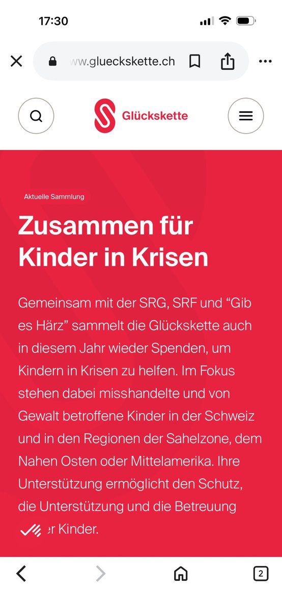 Peter Peyer tweet media