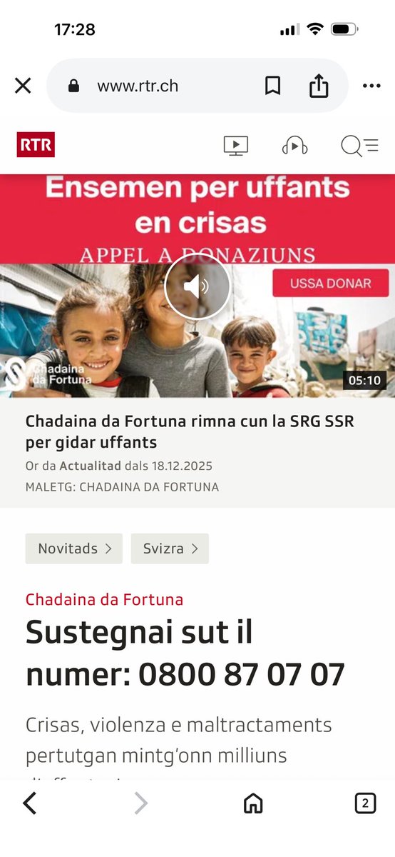 Peter Peyer tweet media